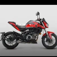 کیوجی جفت سیلندر