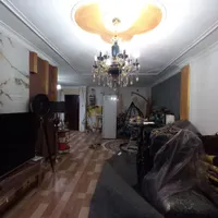 آپارتمان مسکونی ۹۰ متری.      گاز|فروش آپارتمان|رشت, منظریه|دیوار