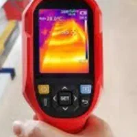 خدمات/ نشت یابی/ رفع نم/ نشتی /یاب نشتیابی اب