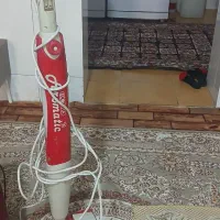 جار برقی وبخارشو|جاروبرقی، جارو شارژی، بخارشو|قم, نیروگاه|دیوار