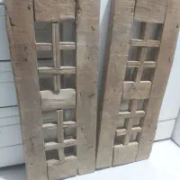 وسایل قدیمی