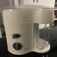 ابمیوه گیری کنوود