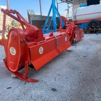 تیلر گلدونی