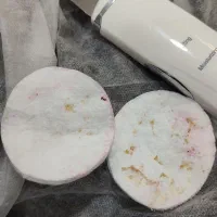 پاکسازی تخصصی صورت