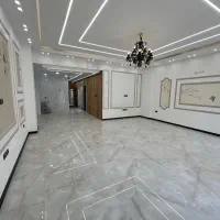 1-متر-همکف-شیک-و-خوش-نقشه-در-امیرالمومنین