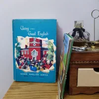 کتاب وینتیج انگلیسی مصور رنگی آنتیک کلکسیونی عکاسی|کتاب و مجله ادبی|تهران, منیریه|دیوار