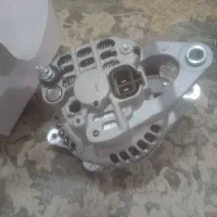 دیناب ماشین پراید خشک