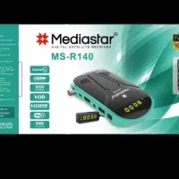 نصب انواع آنتن و نصب براکت (نصاب)|خدمات پیشه و مهارت|کرمان, |دیوار