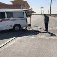 استخدام کارگر ساده