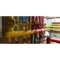 نصب پمپ آب و مخازن اب|خدمات پیشه و مهارت|پردیس, فاز ۱۱|دیوار