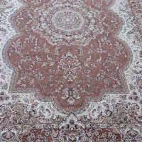 ۳ تخته فرش ۹ متری ۵۰۰شانه اصلی