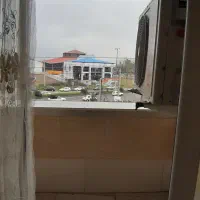 اجاره-آپارتمان-روزانه