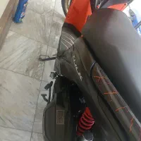 موتور طرح کلیک 1401