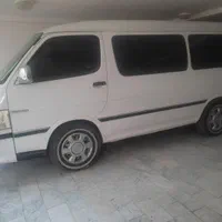 دربستی و سرویس کارخانه