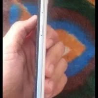 گوشی A50|موبایل|مشهد, قائم|دیوار