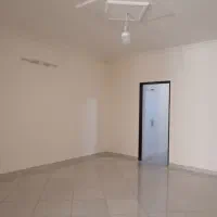 آپارتمان ۷۳ متری یک خواب عبدالمطلب ۴۰|فروش آپارتمان|مشهد, گلبرگ|دیوار