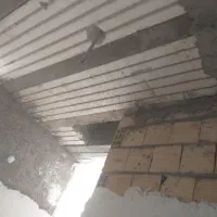 گچکاری وکاشی سرامیک کاری   سیمان سفید|خدمات پیشه و مهارت|بندرعباس, |دیوار