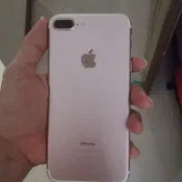 iphone 8 plus معاوضه با گوشی