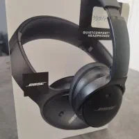 هدست اورجینال bose