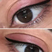 ارایش دائم و میکرو پیگمنتشین و میکرو بلیدینگ ابرو|خدمات آرایشگری و زیبایی|قرچک, مهدیه|دیوار