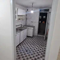 اجاره خانه تامین زرافشان|اجارهٔ آپارتمان|اسلام‌شهر, مظفریه|دیوار