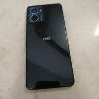گوشی hmd pulse pro