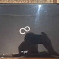 لپ تاپ i7 نسل سوم چهار هسته ای گرافیک 1GB|رایانه همراه|بجنورد, |دیوار