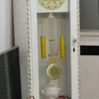 ست سه تیکه ترتمیز تخفیف پای معامله