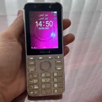 گوشی blu مدل 4|موبایل|نظرآباد, نظرآباد|دیوار