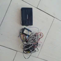 لوازم|قطعات یدکی و لوازم جانبی|زنجان, |دیوار