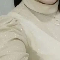 لباس مجلسی|لباس|شیراز, گویم|دیوار