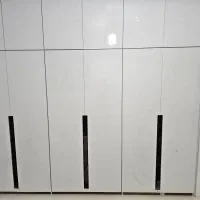کابینت کمد ام دی اف