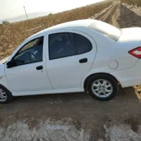 ساینا 95 کم کار بشرط|خودرو سواری و وانت|سبزوار, توحیدشهر|دیوار