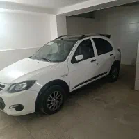 کوییک ارپلاس اتومات