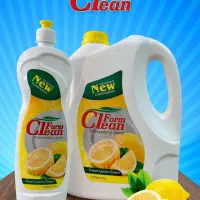 شوینده کیلین فرم|مواد شوینده و دستمال کاغذی|قم, شهرک قدس|دیوار