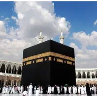 فیش حج