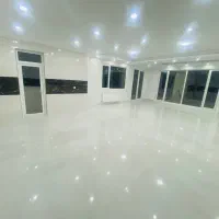 تنها ساختمان ویو عالی و ابدی/راهنمایی/بالکن بزرگ|فروش آپارتمان|یاسوج, |دیوار