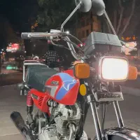 راننده بدون موتور