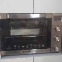 فردشگاه مهریانی