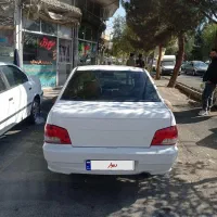 ۱۳۲دوگانه|خودرو سواری و وانت|تبریز, |دیوار