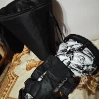 جیمبی