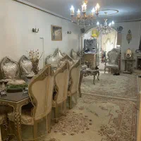 آپارتمان-68-متر-دو-خواب-فول