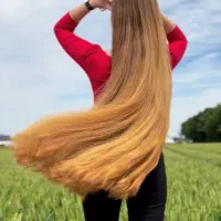 موهای نچرال قیمتی