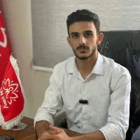 پایان کابوسی به نام hpv