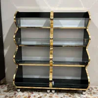 قفسه ۳۰×۹۷|فروشگاه و مغازه|خرمشهر, |دیوار