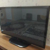 تلویزیون ۴۲ ال. جی