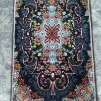 پادری  در حد نو