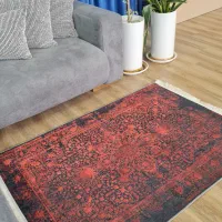 فرش شاهینی