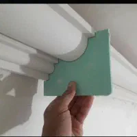 گچکاری و تعمیرات گچ