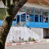اجاره خانه روستایی  نزدیک به شهر لاهیجان|اجارهٔ کوتاه‌مدت آپارتمان و سوئیت|لاهیجان, لیالستان|دیوار